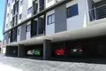 Квартира 2 спальни 53 м² Чалонг, Таиланд