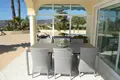 Dom 3 pokoi 180 m² Benalmadena, Hiszpania