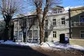 Квартира 3 комнаты 65 м² Лиепая, Латвия