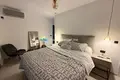 Villa de tres dormitorios 173 m² Celuga, Montenegro