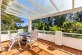 Haus 5 Schlafzimmer 698 m² Spanien, Spanien