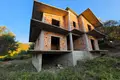 6 bedroom villa 175 m² Kanine, Albania
