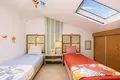 4 room villa 135 m² Kassandrino, Greece