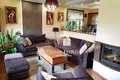 House 362 m² Bekescsabai jaras, Hungary