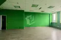 Oficina 82 m² en Minsk, Belarús