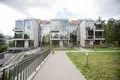Appartement 4 chambres 139 m² Jurmala, Lettonie