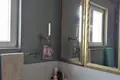 Mieszkanie 2 pokoi 75 m² Susanj, Czarnogóra