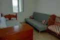 Cottage 3 bedrooms 90 m² Municipality of Sithonia, Greece
