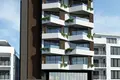 Hotel 927 m² Limassol, Cypr