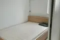 1 room apartment 27 m² in Warsaw, Poland