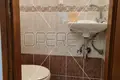 Apartamento 4 habitaciones 107 m² Zagreb, Croacia