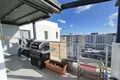 Квартира 3 комнаты 90 м² Trikomo, Северный Кипр
