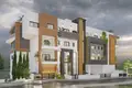 Appartement 3 chambres 116 m² Limassol, Chypre