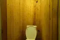 Appartement 3 chambres 68 m² Krajski sielski Saviet, Bélarus