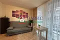 Appartement 2 chambres 46 m² Nessebar, Bulgarie