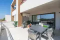 3 bedroom villa 195 m² Istan, Spain