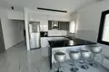 Apartamento 2 habitaciones 85 m² en Distrito de Nicosia, Chipre