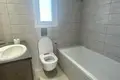 Apartamento 2 habitaciones 85 m² Asomatos Municipality, Chipre