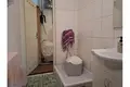 Дом 1 комната 24 м² Город Загреб, Хорватия