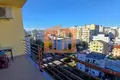 2 room apartment  in Bashkia Durres, Albania