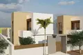 Haus 4 zimmer 197 m² Algorfa, Spanien