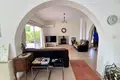 3 bedroom house 190 m² Paphos Municipality, Cyprus