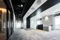 Office 2 671 m² in Moscow, Russia