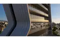 Apartamento 424 m² Limasol, Chipre