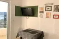 Mieszkanie 2 pokoi 28 m² Becici, Czarnogóra
