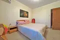 1 bedroom apartment 67 m² Nesebar, Bulgaria