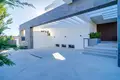 villa de 5 chambres 390 m² Marbella, Espagne