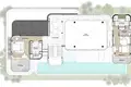 Villa de 5 pièces 853 m² Thalang, Thaïlande