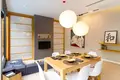Willa Villoft Zen Living Phuket