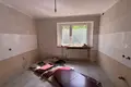 Haus 239 m² Pecna, Polen