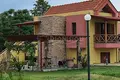 Dom 2 pokoi 73 m² Ierissos, Grecja
