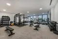 3 bedroom apartment 133 m² Bel Air, Spain