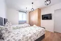 Haus 4 Schlafzimmer 185 m² Dobrauen, Kroatien