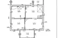 Дом 153 м² Расейняй, Литва