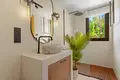 6 bedroom villa 965 m² San Pedro Alcantara, Spain