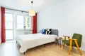 2 room apartment 43 m² Poznan, Poland