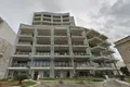 4 bedroom apartment 260 m² Bugibba, Malta