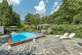 Вилла 5 комнат 253 м² Valsolda, Италия