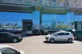 Propriété commerciale 1 472 m² à Odessa, Ukraine