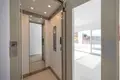 Dom 4 pokoi 237 m² Hiszpania, Hiszpania