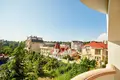 Дом 437 м² Эвенкийский район, Россия