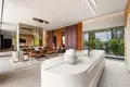 6 bedroom house 1 023 m² Spain, Spain