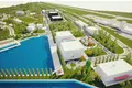 Квартира 2 спальни 113 м² Mrcevac, Черногория