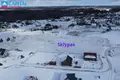 Земельные участки  Senieji Trakai, Литва