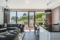 Квартира 2 комнаты 63 м² Гдыня, Польша
