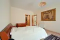 Maison 6 chambres 350 m² Jurmala, Lettonie